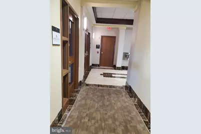 20755 Williamsport Place #340, Ashburn, VA 20147 - Photo 4