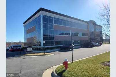 20755 Williamsport Place #340, Ashburn, VA 20147 - Photo 2