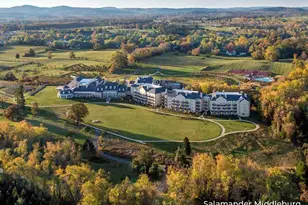 400 Martingale Rdg Dr, Middleburg, VA 20117 - Photo 12