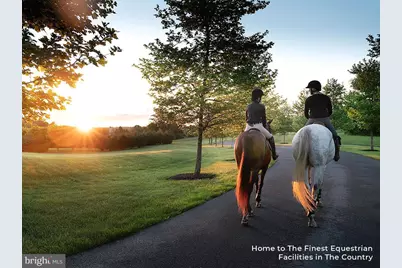 400 Martingale Ridge Drive, Middleburg, VA 20117 - Photo 16