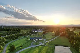 400 Martingale Rdg Dr, Middleburg, VA 20117 - Photo 14