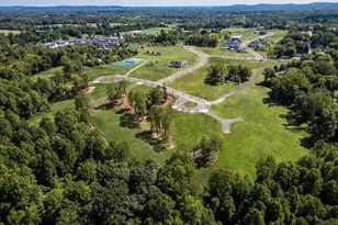 306 Stallion Barn Pl, Middleburg, VA 20117 - Photo 1