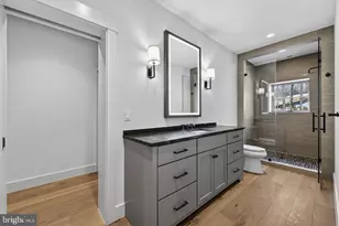 4 Foxtrot Knl Ln, Middleburg, VA 20117 - Photo 42