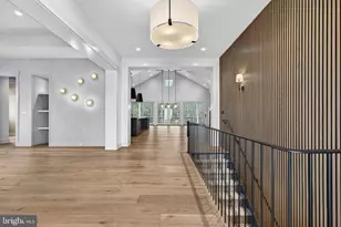 4 Foxtrot Knl Ln, Middleburg, VA 20117 - Photo 10