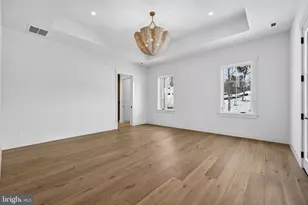 4 Foxtrot Knl Ln, Middleburg, VA 20117 - Photo 14