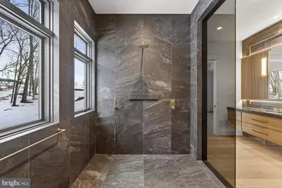 4 Foxtrot Knoll Lane, Middleburg, VA 20117 - Photo 18