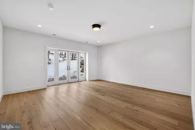 4 Foxtrot Knoll Lane, Middleburg, VA 20117 - Photo 28