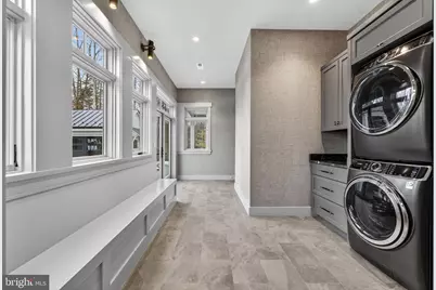 4 Foxtrot Knoll Lane, Middleburg, VA 20117 - Photo 24