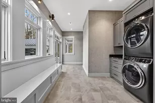 4 Foxtrot Knl Ln, Middleburg, VA 20117 - Photo 24