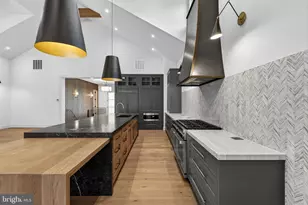 4 Foxtrot Knl Ln, Middleburg, VA 20117 - Photo 8