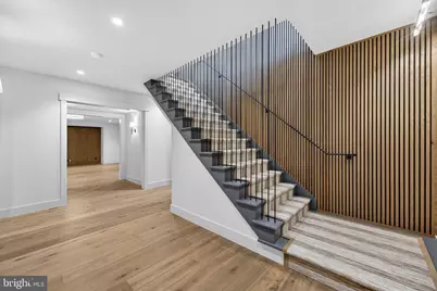 4 Foxtrot Knoll Lane, Middleburg, VA 20117 - Photo 26