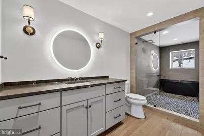 4 Foxtrot Knoll Lane, Middleburg, VA 20117 - Photo 30