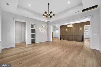 4 Foxtrot Knoll Lane, Middleburg, VA 20117 - Photo 12