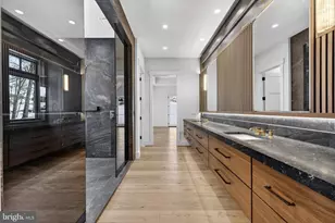 4 Foxtrot Knl Ln, Middleburg, VA 20117 - Photo 20