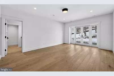 4 Foxtrot Knoll Lane, Middleburg, VA 20117 - Photo 40