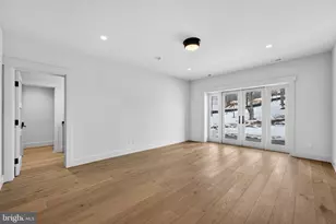 4 Foxtrot Knl Ln, Middleburg, VA 20117 - Photo 40