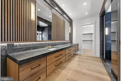 4 Foxtrot Knoll Lane, Middleburg, VA 20117 - Photo 16