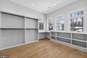 4 Foxtrot Knl Ln, Middleburg, VA 20117 - Photo 22