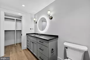 4 Foxtrot Knl Ln, Middleburg, VA 20117 - Photo 32