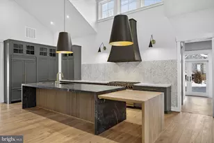 4 Foxtrot Knl Ln, Middleburg, VA 20117 - Photo 4