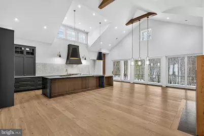 4 Foxtrot Knoll Lane, Middleburg, VA 20117 - Photo 6