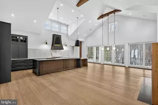 4 Foxtrot Knl Ln, Middleburg, VA 20117 - Photo 6