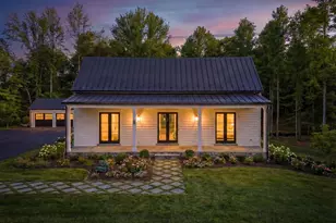 4 Foxtrot Knl Ln, Middleburg, VA 20117 - Photo 2