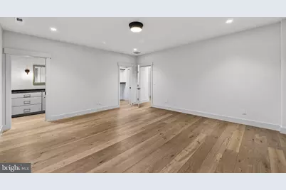 4 Foxtrot Knoll Lane, Middleburg, VA 20117 - Photo 34