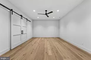 4 Foxtrot Knl Ln, Middleburg, VA 20117 - Photo 44