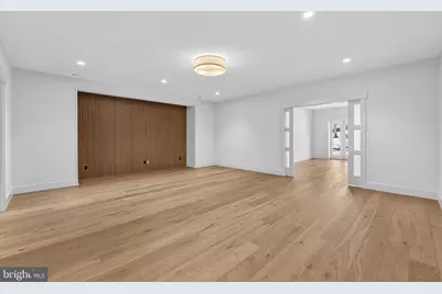 4 Foxtrot Knoll Lane, Middleburg, VA 20117 - Photo 38