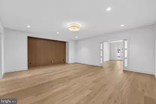 4 Foxtrot Knl Ln, Middleburg, VA 20117 - Photo 38