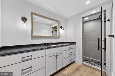 4 Foxtrot Knoll Lane, Middleburg, VA 20117 - Photo 36