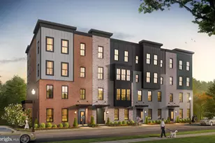 21789 Express Ter, Ashburn, VA 20147 - Photo 1