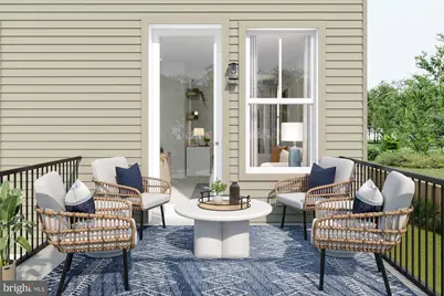 20879 Murry Falls Terrace, Ashburn, VA 20147 - Photo 6