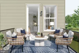 20879 Murry Fls Ter, Ashburn, VA 20147 - Photo 6