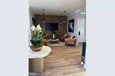 20893 Murry Falls Terrace, Ashburn, VA 20147 - Photo 20