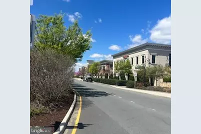 20893 Murry Falls Terrace, Ashburn, VA 20147 - Photo 18