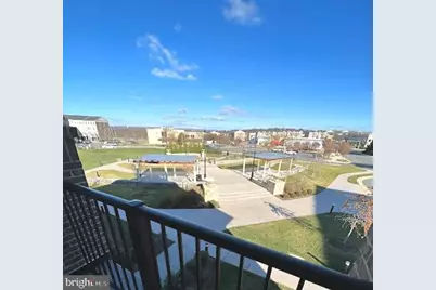 20893 Murry Falls Terrace, Ashburn, VA 20147 - Photo 22