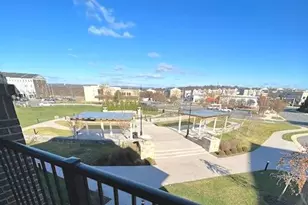 20893 Murry Fls Ter, Ashburn, VA 20147 - Photo 22