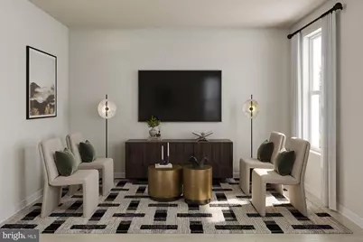 20893 Murry Falls Terrace, Ashburn, VA 20147 - Photo 8