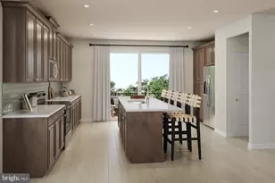 20893 Murry Fls Ter, Ashburn, VA 20147 - Photo 6