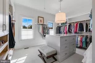 22577 Creighton Farms Dr, Leesburg, VA 20175 - Photo 30