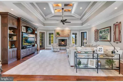 22577 Creighton Farms Drive, Leesburg, VA 20175 - Photo 42