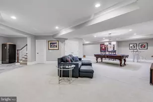 22577 Creighton Farms Dr, Leesburg, VA 20175 - Photo 92