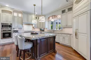 22577 Creighton Farms Dr, Leesburg, VA 20175 - Photo 52