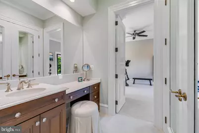 22577 Creighton Farms Drive, Leesburg, VA 20175 - Photo 28