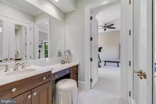 22577 Creighton Farms Dr, Leesburg, VA 20175 - Photo 28