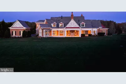 22577 Creighton Farms Drive, Leesburg, VA 20175 - Photo 4