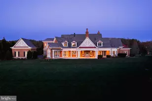 22577 Creighton Farms Dr, Leesburg, VA 20175 - Photo 4