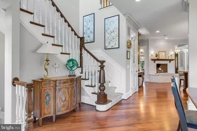 22577 Creighton Farms Drive, Leesburg, VA 20175 - Photo 66